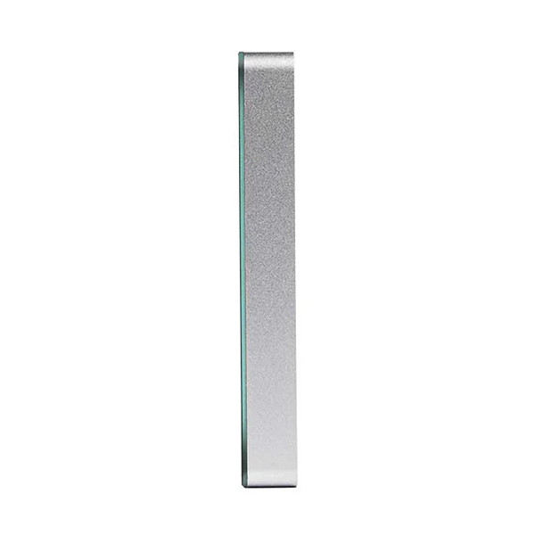 Shelly Wall Display X1i | Bluetooth, WiFi | Zilver LSH00194 - 6