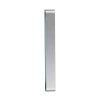 Shelly Wall Display X1i | Bluetooth, WiFi | Zilver LSH00194 - 6