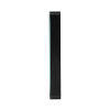 Shelly Wall Display X1i | Bluetooth, WiFi | Zwart LSH00195 - 6
