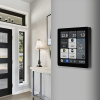 Shelly Wall Display X1i | Bluetooth, WiFi | Zwart LSH00195 - 8