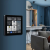 Shelly Wall Display X1i | Bluetooth, WiFi | Zwart LSH00195 - 9
