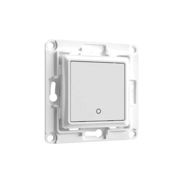 Shelly Wall Switch 1 | Wit  LSH00078 - 1