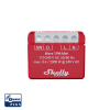 Shelly Wave 1PM Mini LR | Z-Wave | Rood LSH00127 Shelly Wave 1PM Mini LR | Z-Wave | Rood LSH00127 - 6