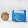 Shelly Wave 1 Mini LR | Z-Wave | Blauw LSH00126 Shelly Wave 1 Mini LR | Z-Wave | Blauw LSH00126 - 2