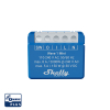 Shelly Wave 1 Mini LR | Z-Wave | Blauw LSH00126 Shelly Wave 1 Mini LR | Z-Wave | Blauw LSH00126 - 6