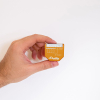 Shelly Wave i4 LR module | Z-Wave | Oranje LSH00125 Shelly Wave i4 LR module | Z-Wave | Oranje LSH00125 - 3