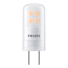 Signify Philips GY6.35 LED capsule | SMD | Mat | 3000K | 1.8W (20W)  LPH03454 - 1