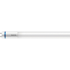 Signify Philips G13 Master led-TL-buis T8 3000K HO 150 cm 18.2W (58W/830) inclusief led-starter  LPH02243