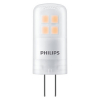 Philips G4 LED capsule | 2700K | Mat | 1.8W (20W)