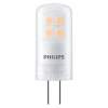 Philips G4 LED capsule | 2700K | Mat | 2.7W (28W)