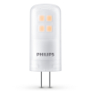 Philips G4 LED capsule | SMD | Mat | 2700K | Dimbaar | 2.1W (20W)