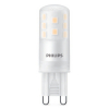 Philips G9 LED capsule | SMD | Mat | 2700K | Dimbaar | 2.6W (25W)