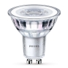 Philips GU10 LED spot | 2700K | 2.7W (25W)