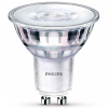 Philips GU10 LED spot | 3000K | 4.9W (65W)