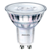 Signify Philips GU10 LED spot | 4000K | Dimbaar | 4W (50W)  LPH00207