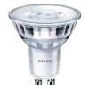 Signify Philips GU10 LED spot | 4000K | Dimbaar | 4W (50W)  LPH00207