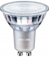 Philips GU10 LED spot | MasterLED | 2700K | 36° | Dimbaar | 3.7W (35W)