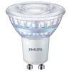 Philips GU10 LED spot | MasterLED | 2700K | 36° | Dimbaar | 6.2W (80W)