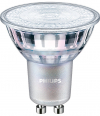 Philips GU10 LED spot | MasterLED | 2700K | 60° | Dimbaar | 3.7W (35W)