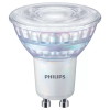 Philips GU10 LED spot | MasterLED | 3000K | 36° | Dimbaar | 6.2W (80W)
