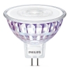 Philips GU5.3 LED spot | 4000K | 7W (50W)