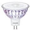 Signify Philips GU5.3 LED spot | MR16 | 4000K | 7W (50W)  LPH00908