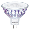 Philips GU5.3 LED spot | MasterLED | 2700K | 36° | Dimbaar | 7.5W (50W)