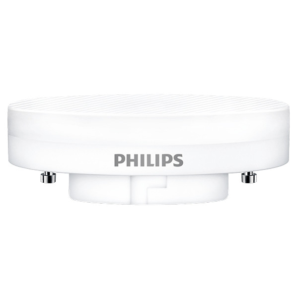 Signify Philips GX53 LED Spot | 2700K | 5.5W (40W)  LPH00545 - 1