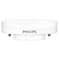 Signify Philips GX53 LED Spot | 2700K | 5.5W (40W)  LPH00545