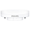 Signify Philips GX53 LED Spot | 2700K | 5.5W (40W)  LPH00545
