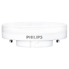 Signify Philips GX53 LED Spot | 2700K | 5.5W (40W)  LPH00545