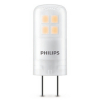Signify Philips GY6.35 LED capsule | 2700K | 1.8W (20W)  LPH02479