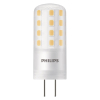 Philips GY6.35 LED spot | SMD | Mat | 2700K | Dimbaar | 4.2W (40W)