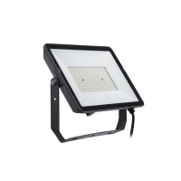 Signify Philips LED Schijnwerper | ProjectLine | 3000K | 13.500 lumen | IP65 | 150W  LPH03613