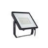 Signify Philips LED Schijnwerper | ProjectLine | 3000K | 9000 lumen | IP65 | 100W  LPH03612 - 1