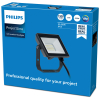 Signify Philips LED Schijnwerper | ProjectLine | 4000K | 1900 lumen | IP65 | 20W  LPH03616 - 2