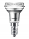 Philips LED lamp | E14 | Reflector R39 | 2700K | 1.8W (30W)