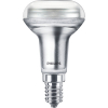Philips LED lamp | E14 | Reflector R50 | 2700K | Dimbaar | 4.3W (60W)