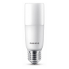 Signify Philips LED lamp | E27 | Buis | Mat | 3000K | 9.5W (68W)  LPH02467
