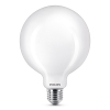 Signify Philips LED lamp | E27 | Globe G120 | Mat | 4000K | 7W (60W)  LPH01336