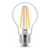 Signify Philips LED lamp | E27 | Peer | Filament | 2700K | 10.5W (100W)  LPH02340