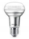 Philips LED lamp | E27 | Reflector R63 | 2700K | 3W (40W)