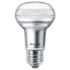 Signify Philips LED lamp | E27 | Reflector R63 | 2700K | Dimbaar | 4.5W (60W)  LPH00827