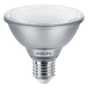 Signify Philips LED lamp E27 | PAR30S Reflector | 2700K | 25° | Dimbaar | 9.5W (75W)  LPH02997 - 1