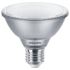 Signify Philips LED lamp E27 | PAR30S Reflector | 3000K | 25° | Dimbaar | 9.5W (75W)  LPH03438 - 1