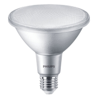 Signify Philips LED lamp E27 | PAR38 Reflector | 2700K | 25° | Dimbaar | 13W (100W)  LPH02999