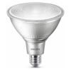 Signify Philips LED lamp E27 | PAR38 Reflector | 2700K | 9W (60W)  LPH02471