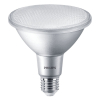 Signify Philips LED lamp E27 | PAR 38 Reflector | 2700K | Dimbaar | 13W (100W)  LPH02999