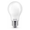Signify Philips LED lamp E27 | Peer A60 | Mat | 2700K | 10.5W (100W)  LPH02305