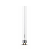 Philips Led TL buis | 120 cm | T8 | 6500K | 1600 lumen | 16W